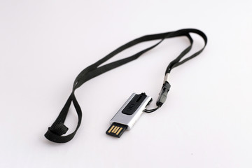 USB flash drive