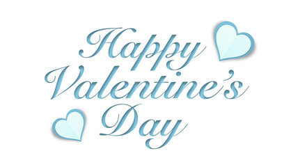 Happy Valentine's Day