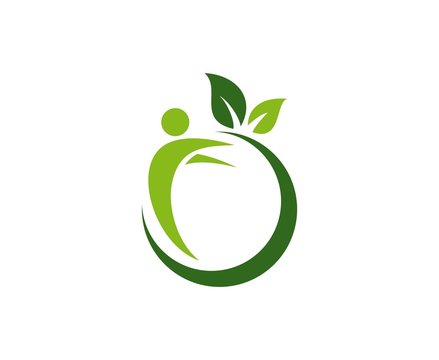 Wellness logo