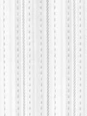 Monochrome Textile Texture Background