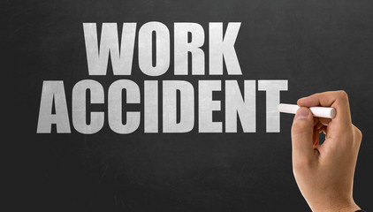 Work Accident