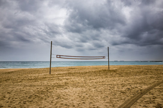 รูปภาพAnschlag – เลือกดูภาพถ่ายสต็อก เวกเตอร์ และวิดีโอ3,575 | Adobe Stock