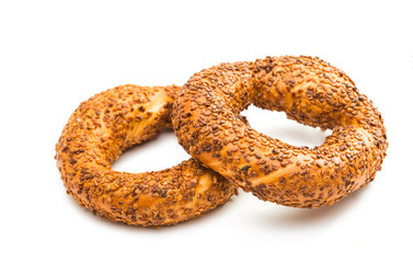 Bagels