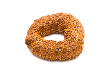 Bagels