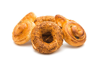 Bagels