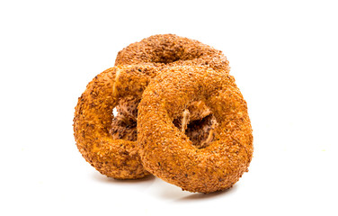 Bagels