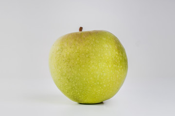 Granny Smith