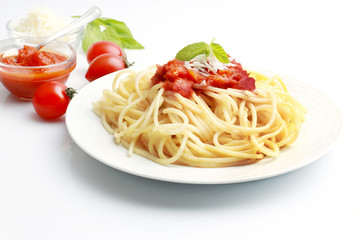 Italian Culture