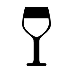 cup drink isolated icon vector illustration design