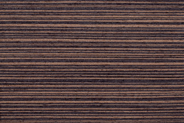 Texture Wenge Wood Background
