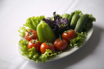 Azeri national dairy foods