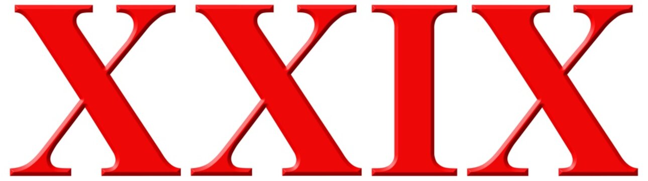 xxix number 9 الحلقة الاخيرة