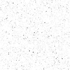 Scratch grunge background. Dirty texture.