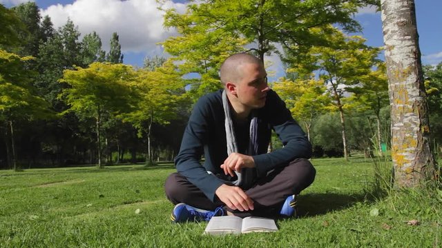 Este v&iacute;deo versa sobre Proyecto sin t&iacute;tulo