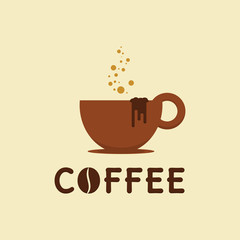 Coffee and Mug