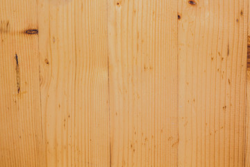 wood texture with natural pattern