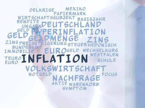 Inflation