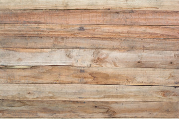 Plakat Wood texture background