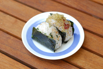 Roppongi Hills KOOTS