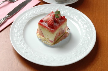 Shinjuku madame mikuni