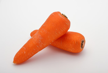 ニンジン にんじん キャロット