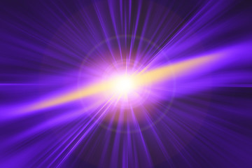 modern building art abstract design pattern.