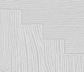 colorful background, design for print, colorful texture