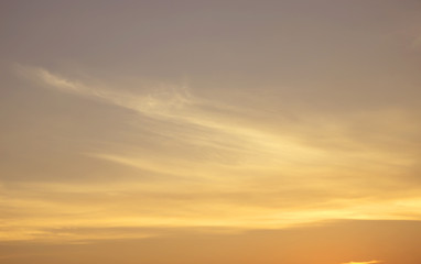 sky, sun