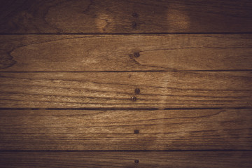 Obraz na płótnie Canvas old grunge wood background, aged wooden floor texture.