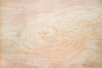 Wood plank brown texture background