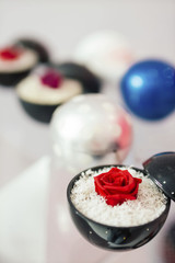 koichiro kimura aoyama Japan Tokyo Shibuya-Ku