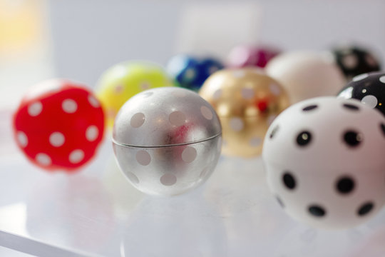 koichiro kimura aoyama Japan Tokyo Shibuya-Ku