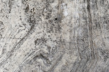 Closeup old grey stone texture background