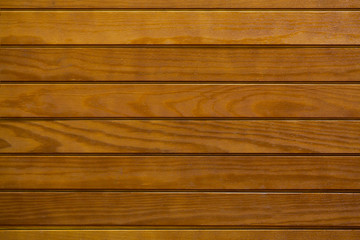 Fototapeta premium Wooden background