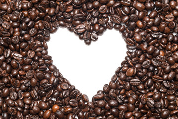Heart Coffee