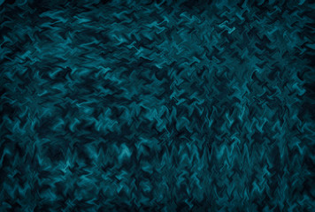 Abstract background texture with copyspace