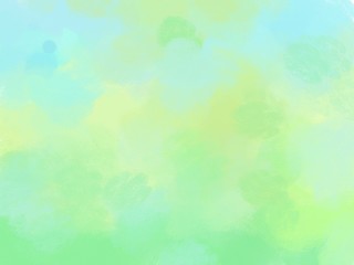 Background texture paper