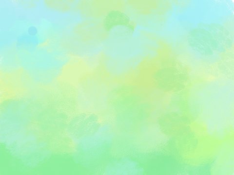 Background texture paper