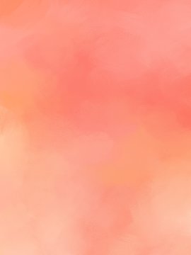 Background texture paper