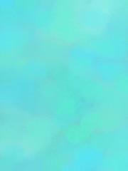 Background texture paper