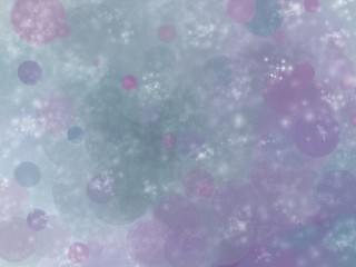 Background texture paper