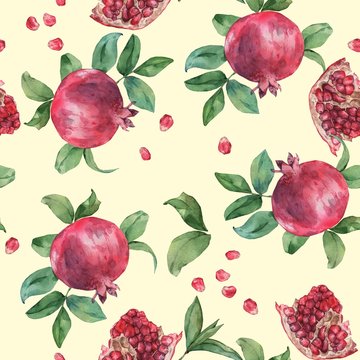 ザクロの割れた絵」の写真素材 | 104件の無料イラスト画像 | Adobe Stock