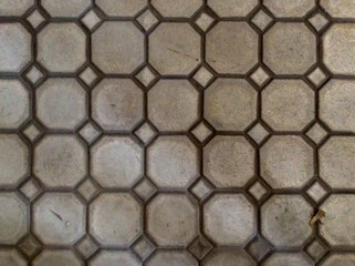 tile