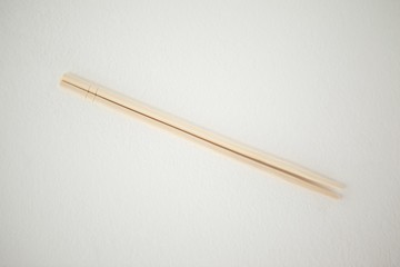 Pair of chopsticks