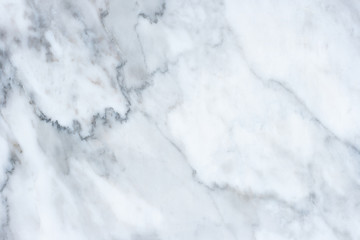 Fototapeta na wymiar Pattern of marble texture.