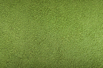 Green Artificial Grass © Sondem