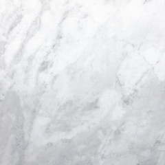 White marble background and texture and scratches
