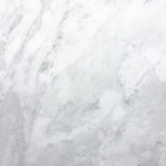 White marble background and texture and scratches