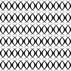 Seamless Grid Pattern