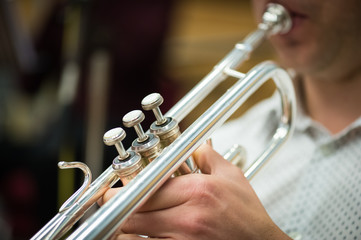 musique
